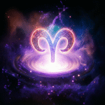 Horoskop Baran 2025
