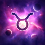 Horoskop Byk 2025