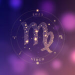 Horoskop 2025 dla Panny