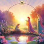 Tarot tygodniowy