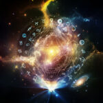 Horoskop urodzeniowy